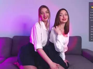 Find your cherished anal broadcaster match with our advanced interactive search and filtering options, allowing you to tailor-make your live event desires.