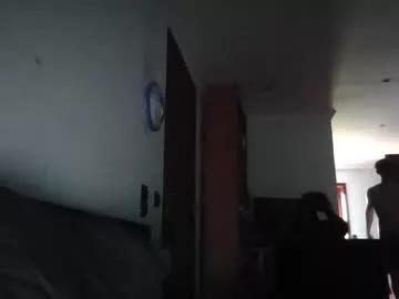 Vincentprice69 from Chaturbate