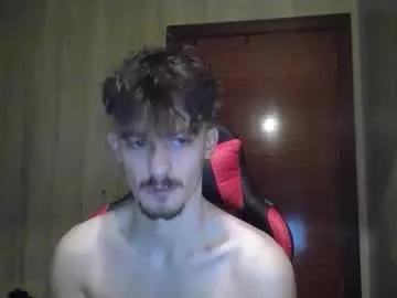 Vincentprice69 from Chaturbate