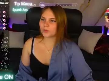 Vinnasky from Chaturbate