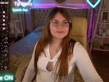 Vinnasky from Chaturbate