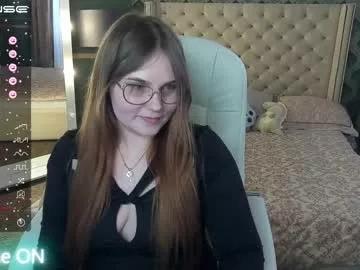 Vinnasky from Chaturbate