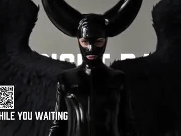 Find your cherished anal broadcaster match with our advanced interactive search and filtering options, allowing you to tailor-make your live event desires.