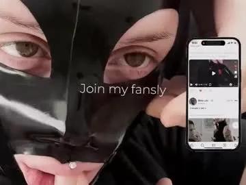 Find your cherished anal broadcaster match with our advanced interactive search and filtering options, allowing you to tailor-make your live event desires.