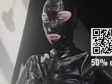 vinylstore from Chaturbate is Freechat
