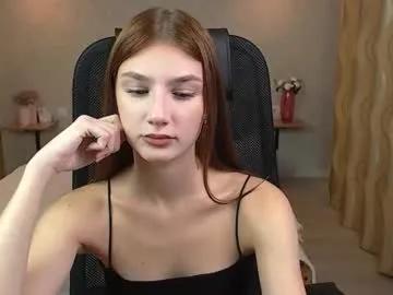 Find your cherished anal broadcaster match with our advanced interactive search and filtering options, allowing you to tailor-make your live event desires.