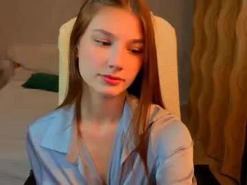 violaberry__ from Chaturbate is Freechat