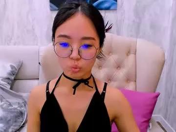 Find your cherished anal broadcaster match with our advanced interactive search and filtering options, allowing you to tailor-make your live event desires.