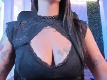 Find your cherished anal broadcaster match with our advanced interactive search and filtering options, allowing you to tailor-make your live event desires.