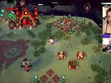 Find your cherished anal broadcaster match with our advanced interactive search and filtering options, allowing you to tailor-make your live event desires.