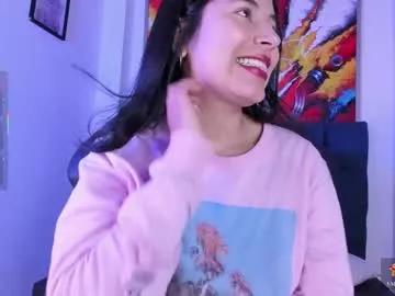 violet_blaze from Chaturbate is Freechat