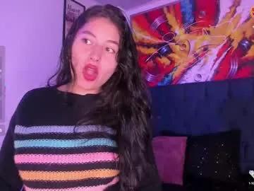 Find your cherished anal broadcaster match with our advanced interactive search and filtering options, allowing you to tailor-make your live event desires.