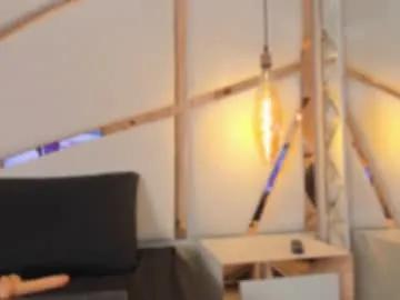 violet_gracee from Chaturbate is Freechat