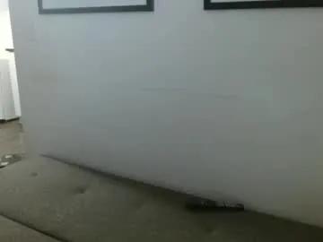 Find your cherished anal broadcaster match with our advanced interactive search and filtering options, allowing you to tailor-make your live event desires.