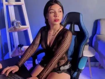 Find your cherished anal broadcaster match with our advanced interactive search and filtering options, allowing you to tailor-make your live event desires.