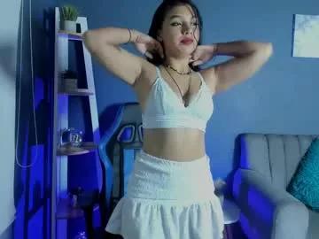 Find your cherished anal broadcaster match with our advanced interactive search and filtering options, allowing you to tailor-make your live event desires.