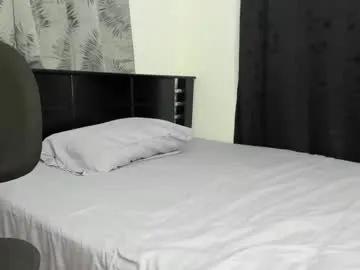 Find your cherished anal broadcaster match with our advanced interactive search and filtering options, allowing you to tailor-make your live event desires.