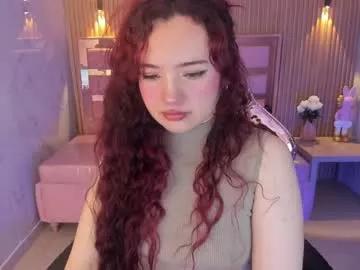 Find your cherished anal broadcaster match with our advanced interactive search and filtering options, allowing you to tailor-make your live event desires.