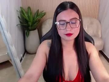 violeta_tf from Chaturbate is Freechat