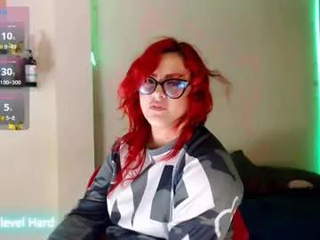 Find your cherished anal broadcaster match with our advanced interactive search and filtering options, allowing you to tailor-make your live event desires.