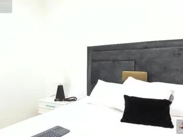 violetarocher from Chaturbate is Freechat