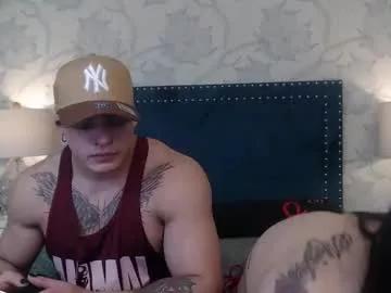 violetaydantegh from Chaturbate is Freechat