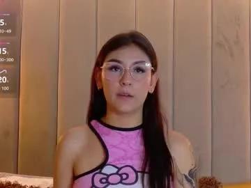 violetblaze from Chaturbate is Freechat