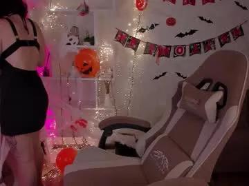 Find your cherished anal broadcaster match with our advanced interactive search and filtering options, allowing you to tailor-make your live event desires.