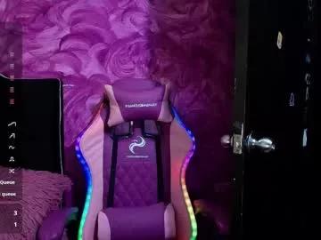 Find your cherished anal broadcaster match with our advanced interactive search and filtering options, allowing you to tailor-make your live event desires.