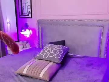 violetta_diamond_ from Chaturbate is Freechat