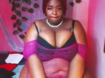 Find your cherished anal broadcaster match with our advanced interactive search and filtering options, allowing you to tailor-make your live event desires.