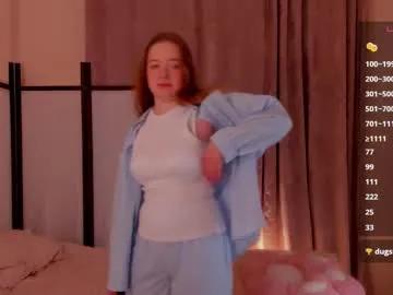violettearboleda from Chaturbate is Freechat