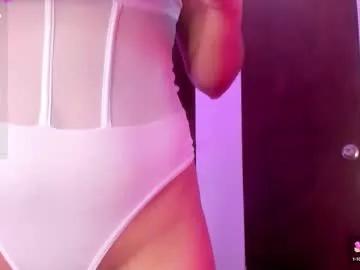 violetteecourt from Chaturbate is Freechat