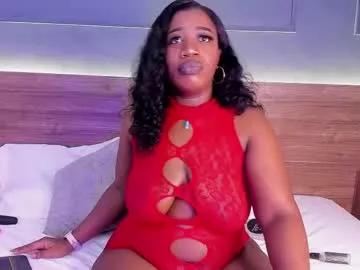 Find your cherished anal broadcaster match with our advanced interactive search and filtering options, allowing you to tailor-make your live event desires.