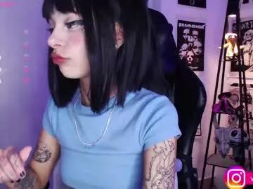 Find your cherished anal broadcaster match with our advanced interactive search and filtering options, allowing you to tailor-make your live event desires.