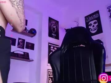 Find your cherished anal broadcaster match with our advanced interactive search and filtering options, allowing you to tailor-make your live event desires.