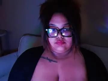 violetvvvv from Chaturbate is Freechat