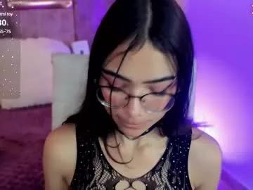 Find your cherished anal broadcaster match with our advanced interactive search and filtering options, allowing you to tailor-make your live event desires.