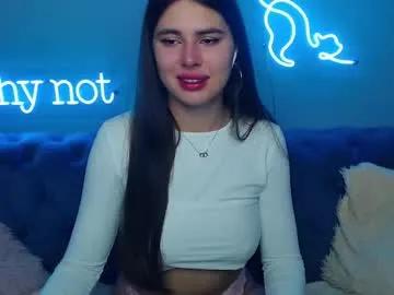 Find your cherished anal broadcaster match with our advanced interactive search and filtering options, allowing you to tailor-make your live event desires.