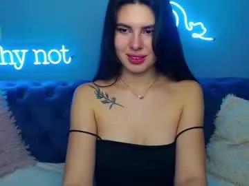 Find your cherished anal broadcaster match with our advanced interactive search and filtering options, allowing you to tailor-make your live event desires.