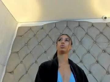 viori_angels from Chaturbate is Freechat
