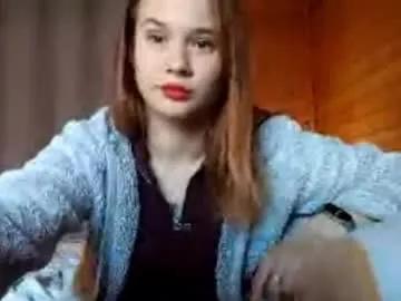 virgiehackney from Chaturbate is Freechat