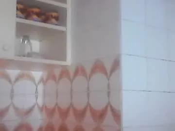 Find your cherished anal broadcaster match with our advanced interactive search and filtering options, allowing you to tailor-make your live event desires.