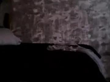 Find your cherished anal broadcaster match with our advanced interactive search and filtering options, allowing you to tailor-make your live event desires.