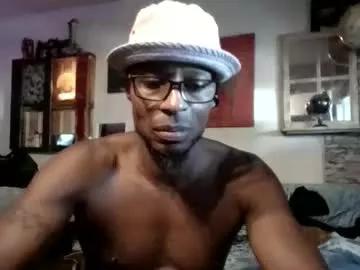 Find your cherished anal broadcaster match with our advanced interactive search and filtering options, allowing you to tailor-make your live event desires.