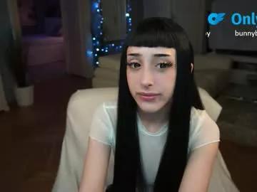 virtualexis from Chaturbate is Freechat