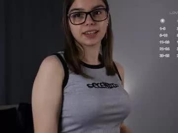 visionthief from Chaturbate is Freechat
