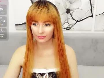 Find your cherished anal broadcaster match with our advanced interactive search and filtering options, allowing you to tailor-make your live event desires.