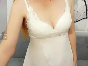 vita_flowen from Chaturbate is Freechat