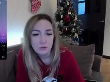 Find your cherished anal broadcaster match with our advanced interactive search and filtering options, allowing you to tailor-make your live event desires.